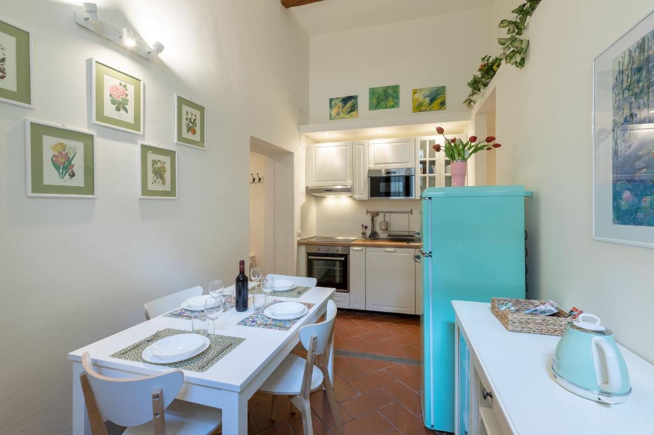 Pitti Suite-hosted By Sweetstay Florencia